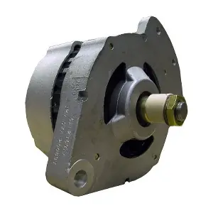 110480 BOM-Prestolite