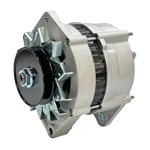 BOM-Prestolite 860560