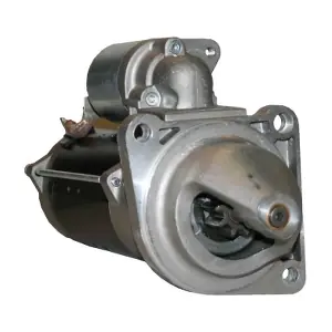 BOM-Prestolite 860817