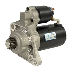 BOM-Prestolite S1346B