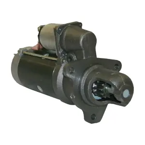BOM-Prestolite 860614