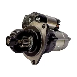 BOM-Prestolite M93R3093SE