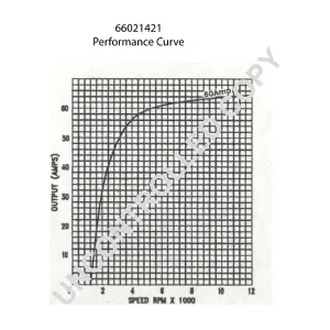 513164 ScanTech
