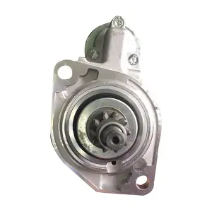 BOM-Prestolite S1018B