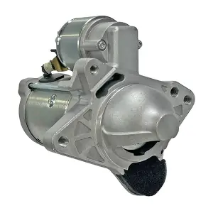BOM-Prestolite S1400V