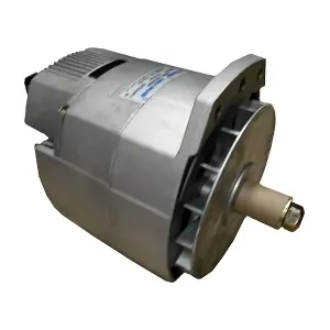 3640732 BOM-Prestolite