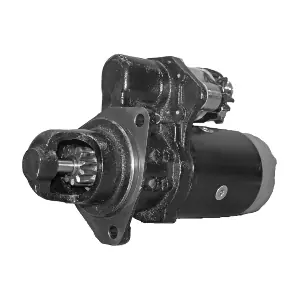 BOM-Prestolite 860816