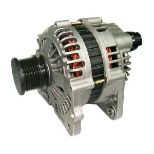 BOM-Prestolite 35215425