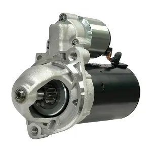 BOM-Prestolite S1053B