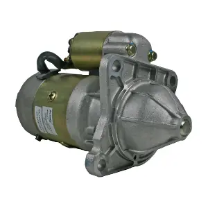 BOM-Prestolite 35259400