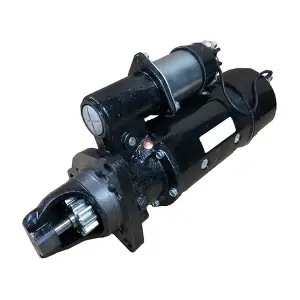 BOM-Prestolite M423978