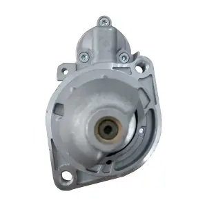 BOM-Prestolite S1007B