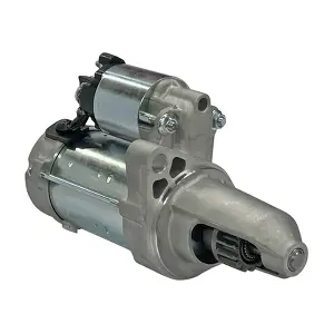 S1397D BOM-Prestolite