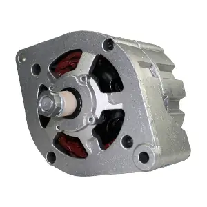 BOM-Prestolite 858772Z