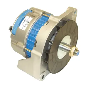 BOM-Prestolite 66021507