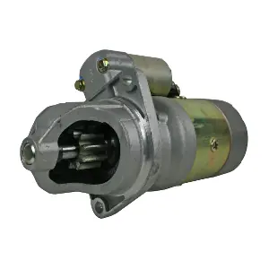 BOM-Prestolite 35261420