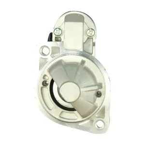 S1135M BOM-Prestolite