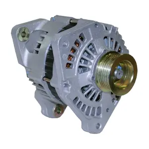 BOM-Prestolite 35215290