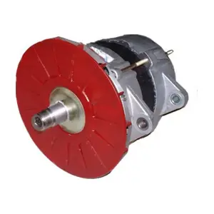 BOM-Prestolite 861338