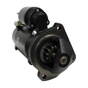 BOM-Prestolite S5010L