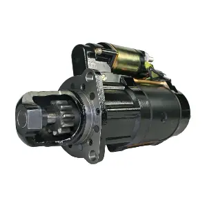 BOM-Prestolite M125R3001SEP