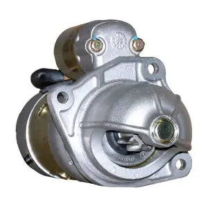 CS186 HELLA (India)
