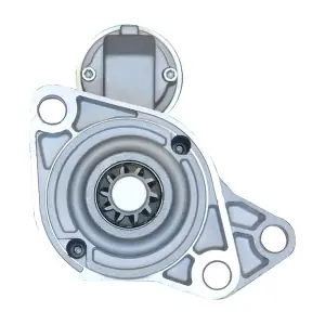BOM-Prestolite S1212V