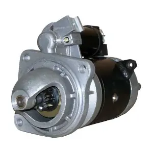 BOM-Prestolite 20500828