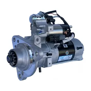 M90R3548SER BOM-Prestolite