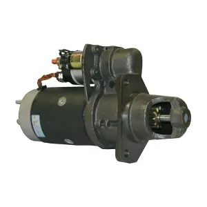 BOM-Prestolite 860615
