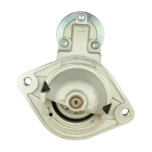 S1049B BOM-Prestolite