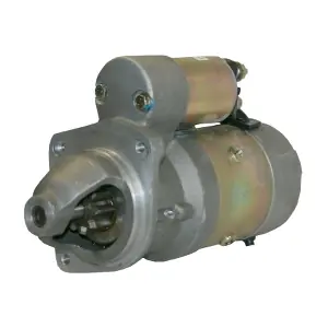 BOM-Prestolite 35259950