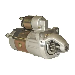 BOM-Prestolite 860714