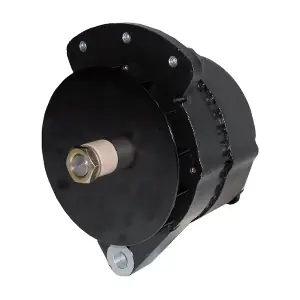BOM-Prestolite 8MR2185L