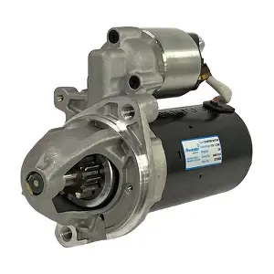 BOM-Prestolite S1368B