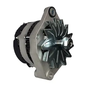 BOM-Prestolite 66021151MS
