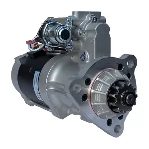 X52417200064 MTU