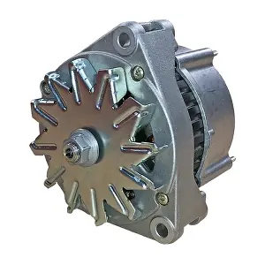 0111545402 STEYR