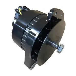 BOM-Prestolite 8HC3022FAS