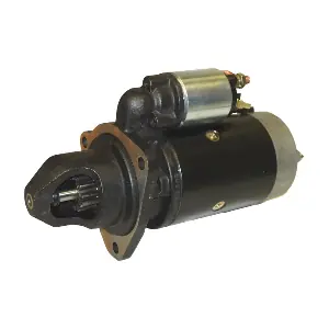 BOM-Prestolite 860304