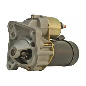BOM-Prestolite 20513048