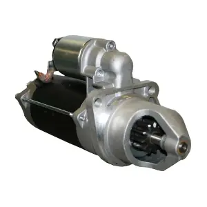 BOM-Prestolite 861038