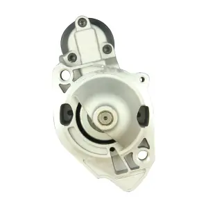S1057B BOM-Prestolite