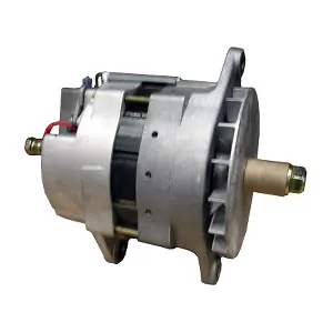 BOM-Prestolite BLD2308