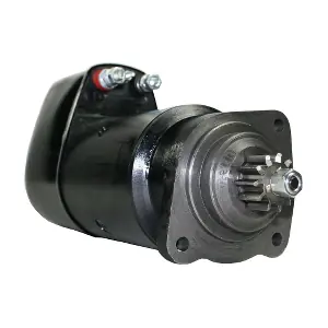 BOM-Prestolite 860654