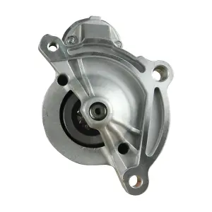BOM-Prestolite S1208V