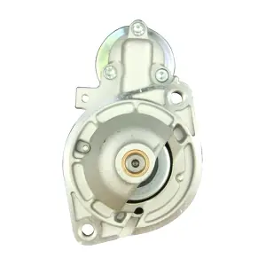 BOM-Prestolite S1017B