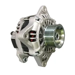 BOM-Prestolite 861345