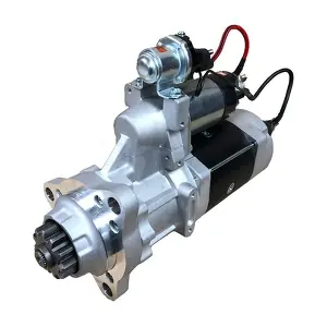 BOM-Prestolite M39330