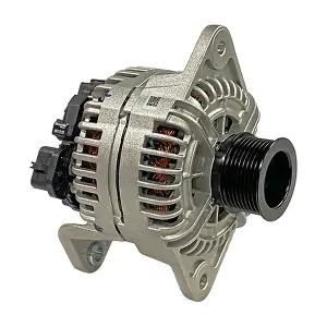 BOM-Prestolite 861274GB